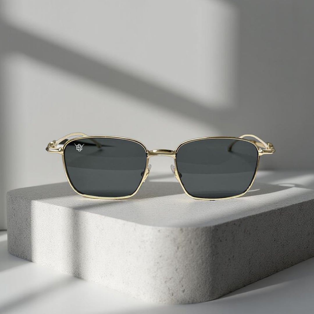 CASUAL SUNGLASES